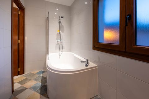 Landsbyhus i Calvia, Mallorca, Calvia - € 1.795.000 | Ref: 76368 - foto 15