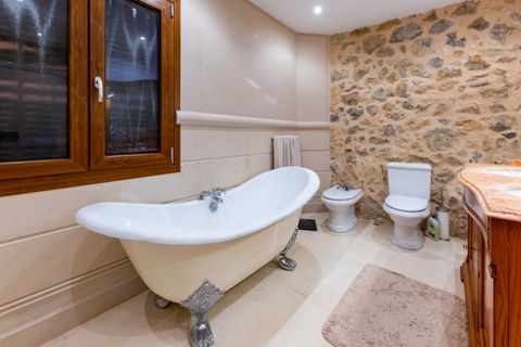 Landsbyhus i Calvia, Mallorca, Calvia - € 1.795.000 | Ref: 76368 - foto 17
