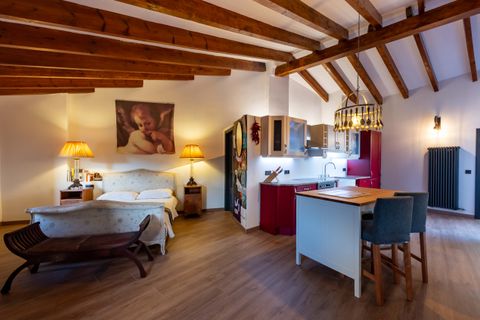 Landsbyhus i Calvia, Mallorca, Calvia - € 1.795.000 | Ref: 76368 - foto 18