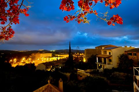 Landsbyhus i Calvia, Mallorca, Calvia - € 1.795.000 | Ref: 76368 - foto 22