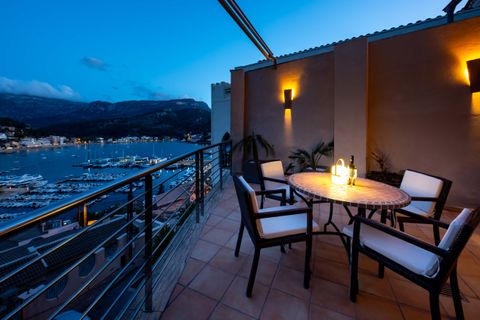 Villa i Port De Soller, Mallorca, Port De Soller - € 2.495.000 | Ref: 79137 - foto 28