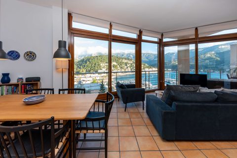 Villa i Port De Soller, Mallorca, Port De Soller - € 2.495.000 | Ref: 79137 - foto 6