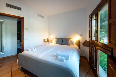 Villa i Port De Soller, Mallorca, Port De Soller - € 2.495.000 | Ref: 79137 - foto 7