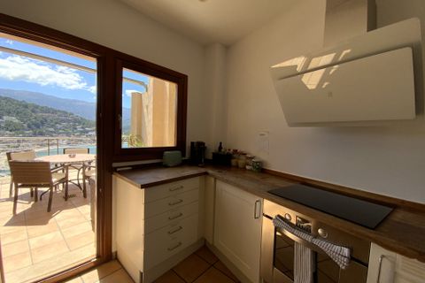Villa i Port De Soller, Mallorca, Port De Soller - € 2.495.000 | Ref: 79137 - foto 8