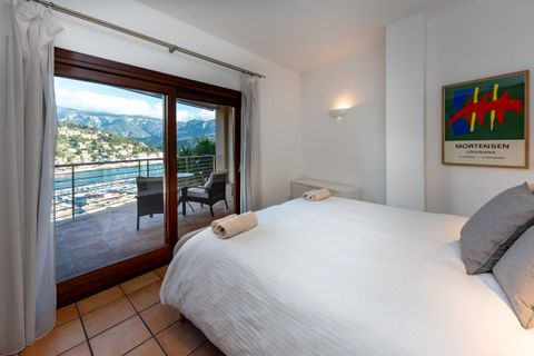 Villa i Port De Soller, Mallorca, Port De Soller - € 2.495.000 | Ref: 79137 - foto 9