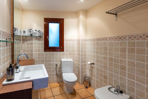 Villa i Port De Soller, Mallorca, Port De Soller - € 2.495.000 | Ref: 79137 - foto 11