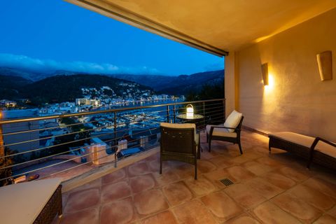 Villa i Port De Soller, Mallorca, Port De Soller - € 2.495.000 | Ref: 79137 - foto 12