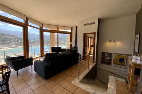 Villa i Port De Soller, Mallorca, Port De Soller - € 2.495.000 | Ref: 79137 - foto 15