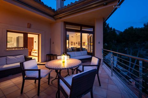 Villa i Port De Soller, Mallorca, Port De Soller - € 2.495.000 | Ref: 79137 - foto 16
