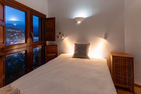 Villa i Port De Soller, Mallorca, Port De Soller - € 2.495.000 | Ref: 79137 - foto 18