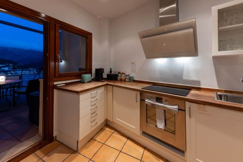 Villa i Port De Soller, Mallorca, Port De Soller - € 2.495.000 | Ref: 79137 - foto 19