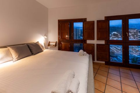 Villa i Port De Soller, Mallorca, Port De Soller - € 2.495.000 | Ref: 79137 - foto 21