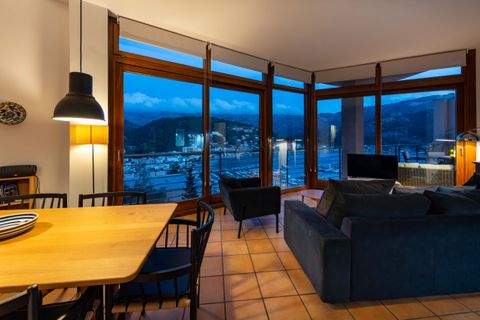 Villa i Port De Soller, Mallorca, Port De Soller - € 2.495.000 | Ref: 79137 - foto 22