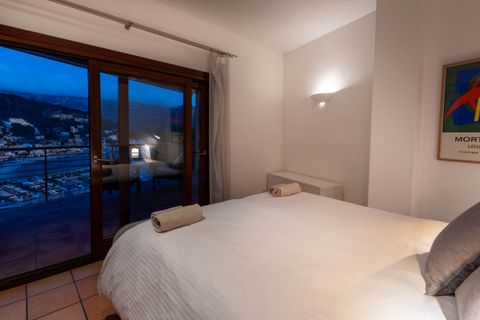 Villa i Port De Soller, Mallorca, Port De Soller - € 2.495.000 | Ref: 79137 - foto 24