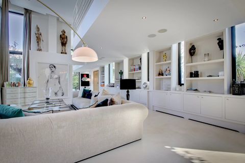 Villa a Saint-Tropez, Var, Saint-Tropez - € 6.315.000 | Ref: HH-15355056 - foto 3
