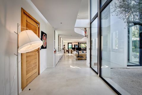 Villa a Saint-Tropez, Var, Saint-Tropez - € 6.315.000 | Ref: HH-15355056 - foto 7
