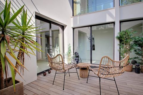 Villa a Saint-Tropez, Var, Saint-Tropez - € 6.315.000 | Ref: HH-15355056 - foto 9