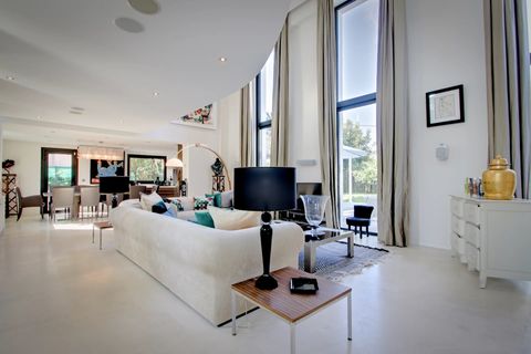 Villa a Saint-Tropez, Var, Saint-Tropez - € 6.315.000 | Ref: HH-15355056 - foto 10