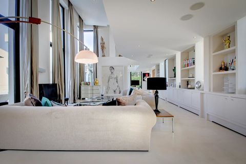 Villa a Saint-Tropez, Var, Saint-Tropez - € 6.315.000 | Ref: HH-15355056 - foto 11