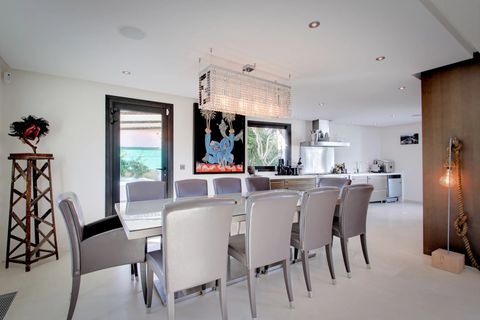 Villa a Saint-Tropez, Var, Saint-Tropez - € 6.315.000 | Ref: HH-15355056 - foto 13