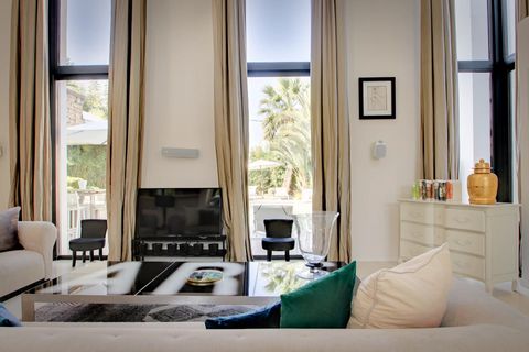 Villa a Saint-Tropez, Var, Saint-Tropez - € 6.315.000 | Ref: HH-15355056 - foto 14