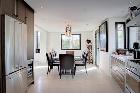 Villa a Saint-Tropez, Var, Saint-Tropez - € 6.315.000 | Ref: HH-15355056 - foto 15