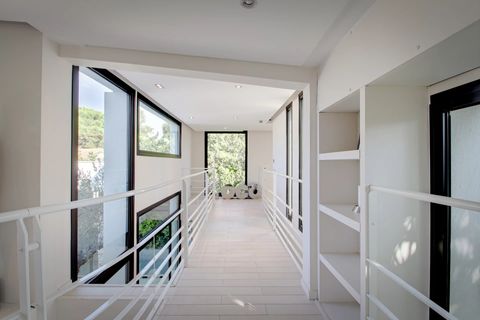 Villa a Saint-Tropez, Var, Saint-Tropez - € 6.315.000 | Ref: HH-15355056 - foto 16