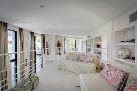 Villa a Saint-Tropez, Var, Saint-Tropez - € 6.315.000 | Ref: HH-15355056 - foto 17