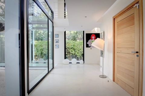 Villa a Saint-Tropez, Var, Saint-Tropez - € 6.315.000 | Ref: HH-15355056 - foto 18
