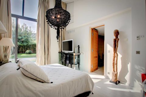Villa a Saint-Tropez, Var, Saint-Tropez - € 6.315.000 | Ref: HH-15355056 - foto 19