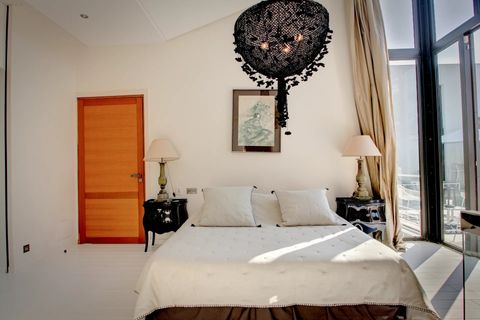 Villa a Saint-Tropez, Var, Saint-Tropez - € 6.315.000 | Ref: HH-15355056 - foto 20