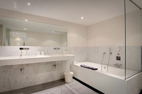 Villa a Saint-Tropez, Var, Saint-Tropez - € 6.315.000 | Ref: HH-15355056 - foto 21