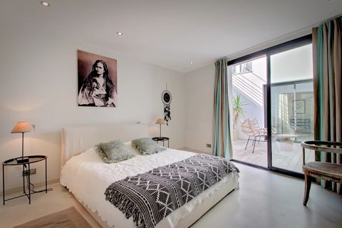 Villa a Saint-Tropez, Var, Saint-Tropez - € 6.315.000 | Ref: HH-15355056 - foto 22