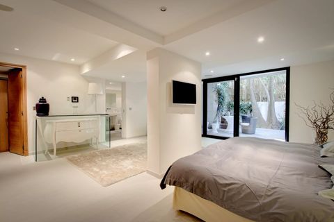 Villa a Saint-Tropez, Var, Saint-Tropez - € 6.315.000 | Ref: HH-15355056 - foto 23