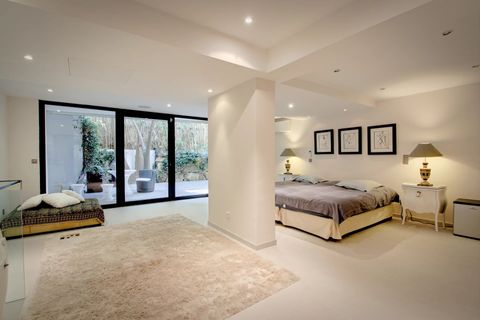 Villa a Saint-Tropez, Var, Saint-Tropez - € 6.315.000 | Ref: HH-15355056 - foto 24