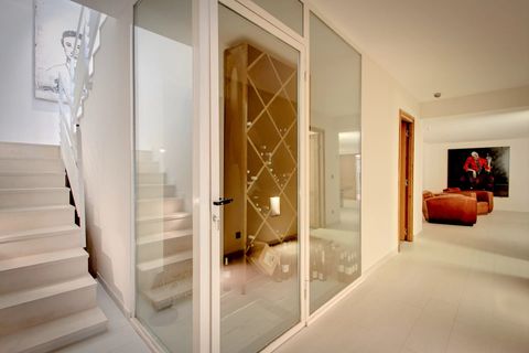 Villa a Saint-Tropez, Var, Saint-Tropez - € 6.315.000 | Ref: HH-15355056 - foto 25