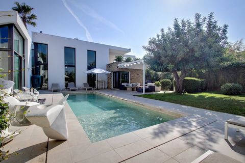 Villa a Saint-Tropez, Var, Saint-Tropez - € 6.315.000 | Ref: HH-15355056 - foto 29
