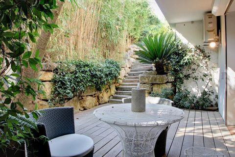 Villa a Saint-Tropez, Var, Saint-Tropez - € 6.315.000 | Ref: HH-15355056 - foto 30