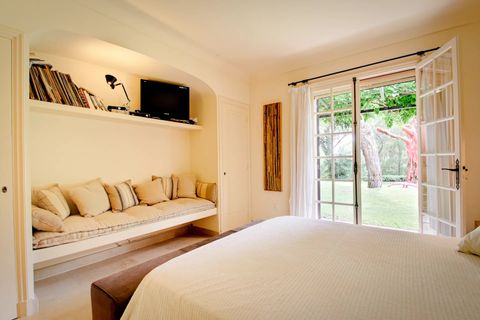 Villa i Ramatuelle, Var, Ramatuelle - € 7.200.000 | Ref: HH-15355058 - foto 7