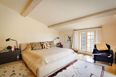 Villa i Ramatuelle, Var, Ramatuelle - € 7.200.000 | Ref: HH-15355058 - foto 15