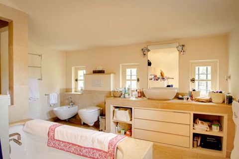 Villa i Ramatuelle, Var, Ramatuelle - € 7.200.000 | Ref: HH-15355058 - foto 17