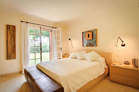 Villa i Ramatuelle, Var, Ramatuelle - € 7.200.000 | Ref: HH-15355058 - foto 18