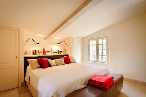 Villa i Ramatuelle, Var, Ramatuelle - € 7.200.000 | Ref: HH-15355058 - foto 20