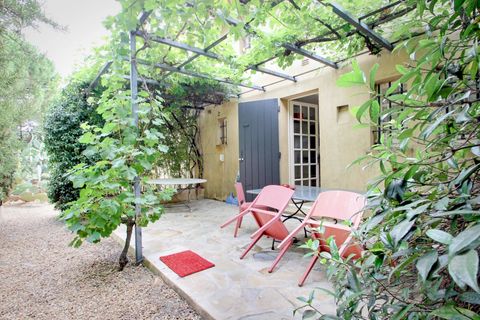 Villa i Ramatuelle, Var, Ramatuelle - € 7.200.000 | Ref: HH-15355058 - foto 27