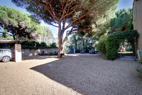 Villa i Ramatuelle, Var, Ramatuelle - € 7.200.000 | Ref: HH-15355058 - foto 28