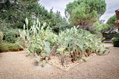 Villa i Ramatuelle, Var, Ramatuelle - € 7.200.000 | Ref: HH-15355058 - foto 29