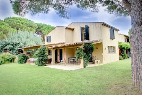 Villa i Ramatuelle, Var, Ramatuelle - € 7.200.000 | Ref: HH-15355058 - foto 34