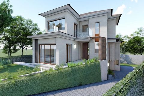 Villa i La Zenia, Alicante, La Zenia - € 2.000.000 | Ref: 10763 - foto 1
