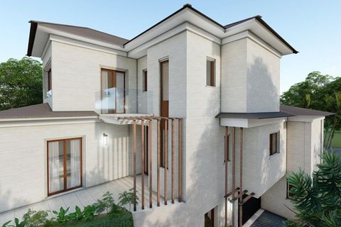 Villa i La Zenia, Alicante, La Zenia - € 2.000.000 | Ref: 10763 - foto 2
