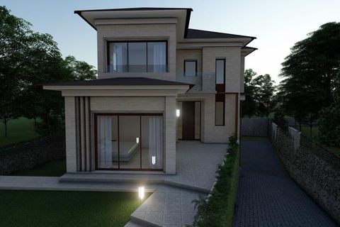 Villa i La Zenia, Alicante, La Zenia - € 2.000.000 | Ref: 10763 - foto 3